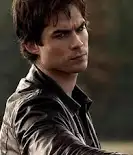 VILLIANS WE HATE TO LOVE