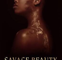 Series u need to watch